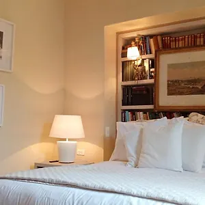 Candelaria House Boutique Homestay Bogota
